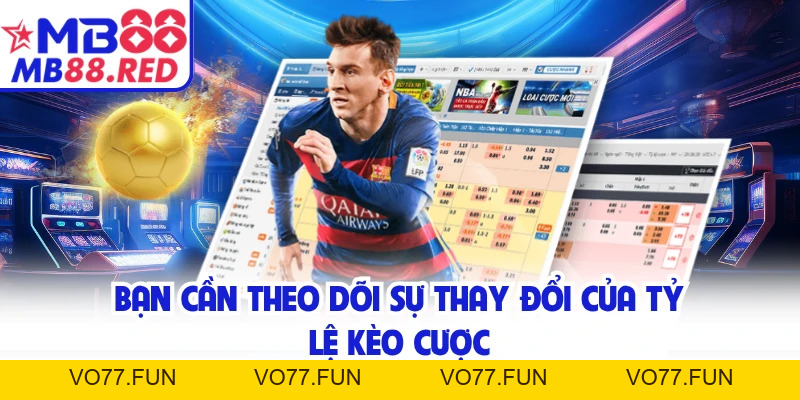 Soi Kèo Bóng Đá Trực Tiếp - Bí Quyết Chuẩn Nhất MB88