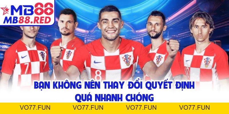Soi Kèo Bóng Đá Trực Tiếp - Bí Quyết Chuẩn Nhất MB88