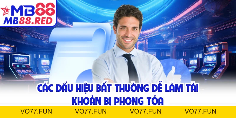 Điều Khoản Điều Kiện MB88 Giúp Hội Viên Chơi Đúng Luật