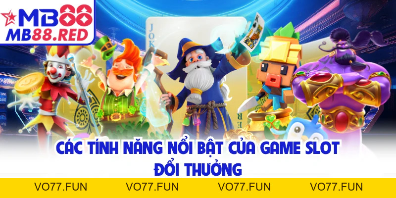 Neko May Mắn MB88 - Vòng Quay Thần Tài Giúp Đổi Đời