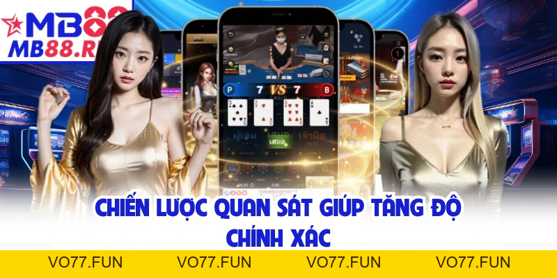 Sicbo Là Gì - Khám Phá Trò Chơi Xúc Xắc Tốc Độ Cao