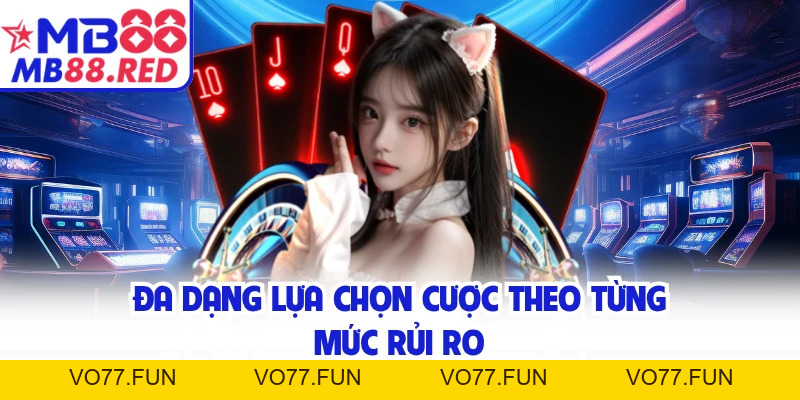 Sicbo Là Gì - Khám Phá Trò Chơi Xúc Xắc Tốc Độ Cao
