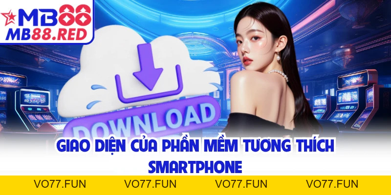Tải App MB88 - Khám Phá Trải Nghiệm Giải Trí Đỉnh Cao