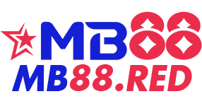 Liên Hệ MB88 - Cách Kết Nối Tổng Đài Viên Nhanh Nhất