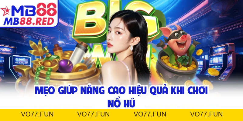 Nổ Hũ Aztec - Hành Trình Săn Jackpot Ở Đế Chế Huyền Bí