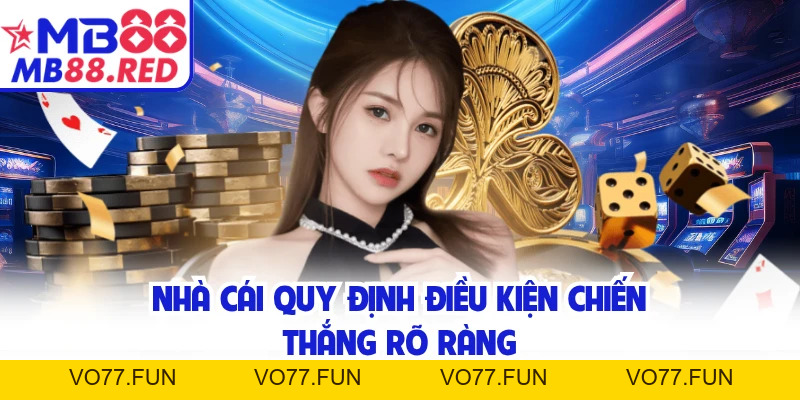 Tài Xỉu Online - Game Xanh Chín Được Yêu Thích Tại MB8