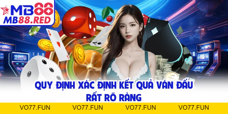 Xóc Đĩa Online Đổi Thưởng - Tựa Game Uy Tín Nhất Tại MB88