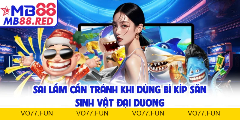Mẹo Bắn Cá MB88 - Bí Kíp Độc Quyền Giúp Bet Thủ Hốt Bạc