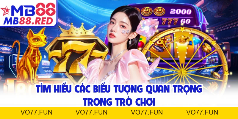 Nổ Hũ Aztec - Hành Trình Săn Jackpot Ở Đế Chế Huyền Bí